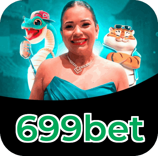 FAQ 699bet Brasil