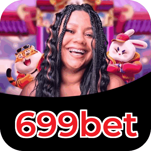 Fortune Rabbit slot