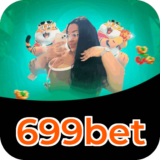 PIX instantâneo Brasil na 699bet