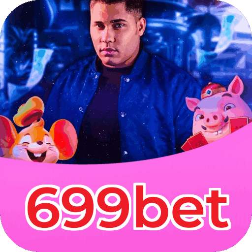App mobile 699bet