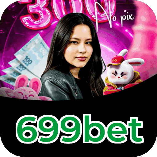 Atalho iOS 699bet
