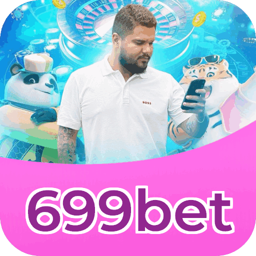 Instalação Android 699bet