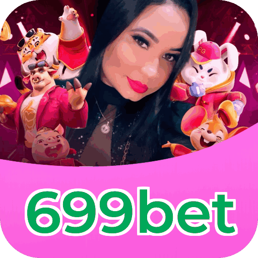 RTP teórico em slots