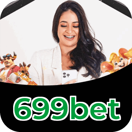Bônus e promoções