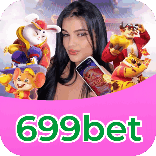 Acesso à conta 699bet