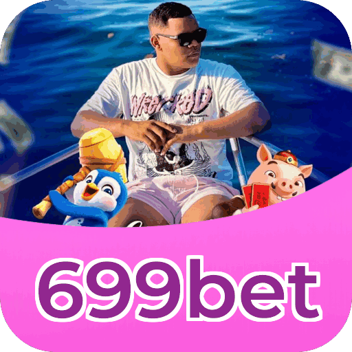 Infográfico RTP jogos de cassino 699bet