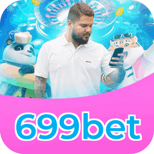 Instalar app 699bet